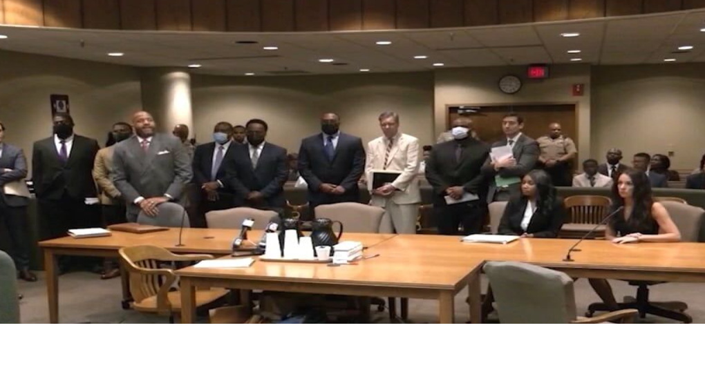 More evidence, new attorneys in upcoming trial against MPD officers charged in Tyre Nichols’ murder | News