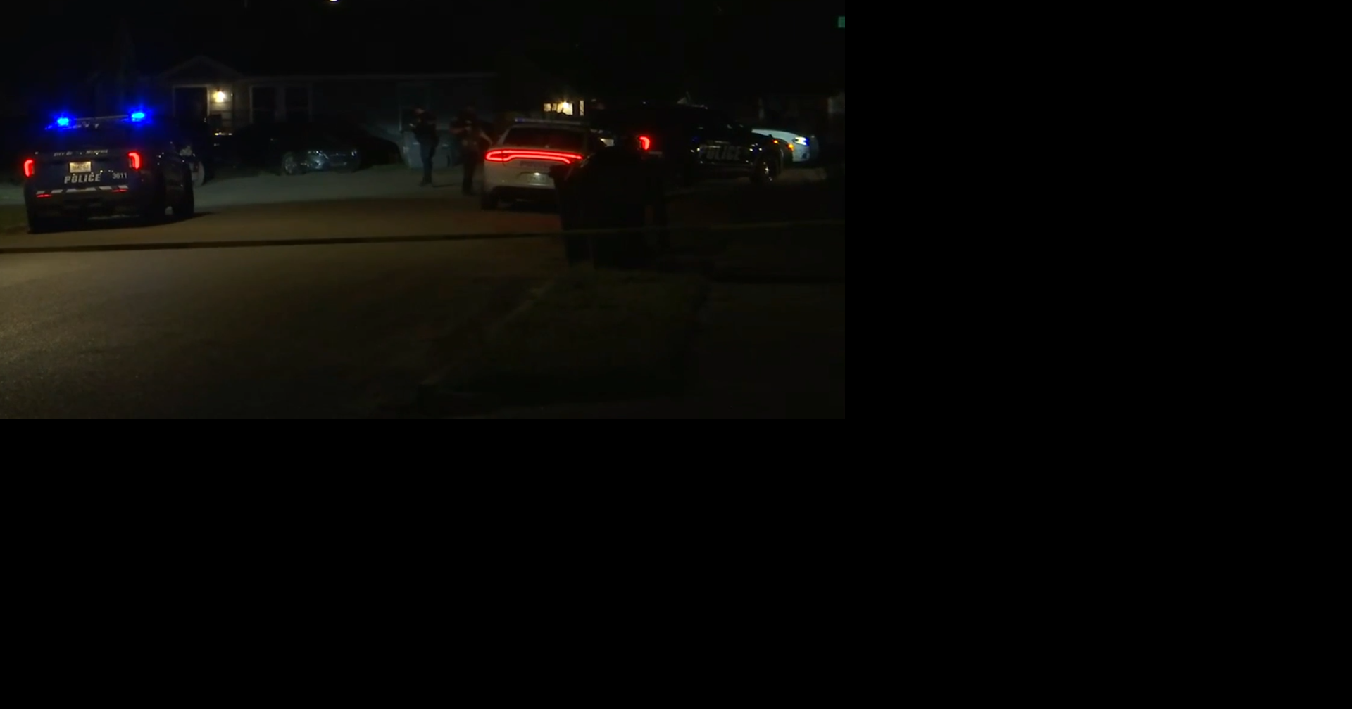 Man charged after striking MPD officer during traffic stop in East ...