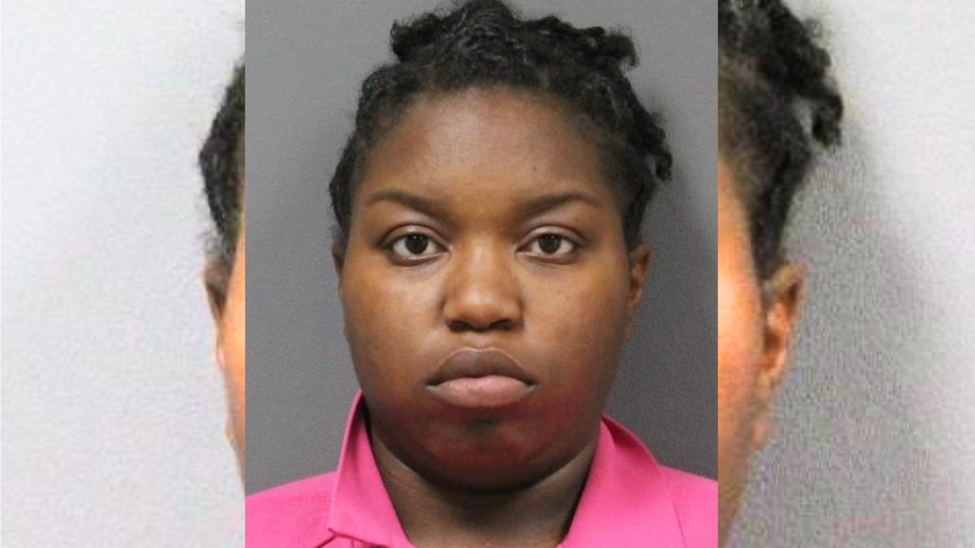 Mississippi mom arrested in death of her 22-month-old child, police say News fox13memphis