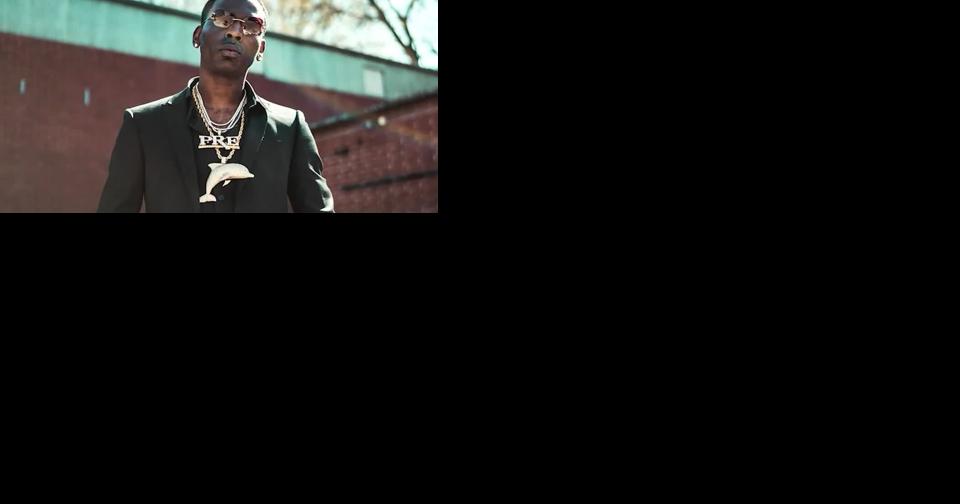 Bakery set to give out cookies to remember late Memphis rapper - Vimarsana News
