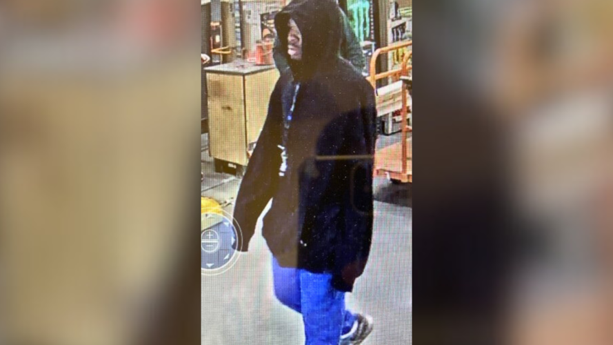 Police seek help with information about aggravated assault | News ...