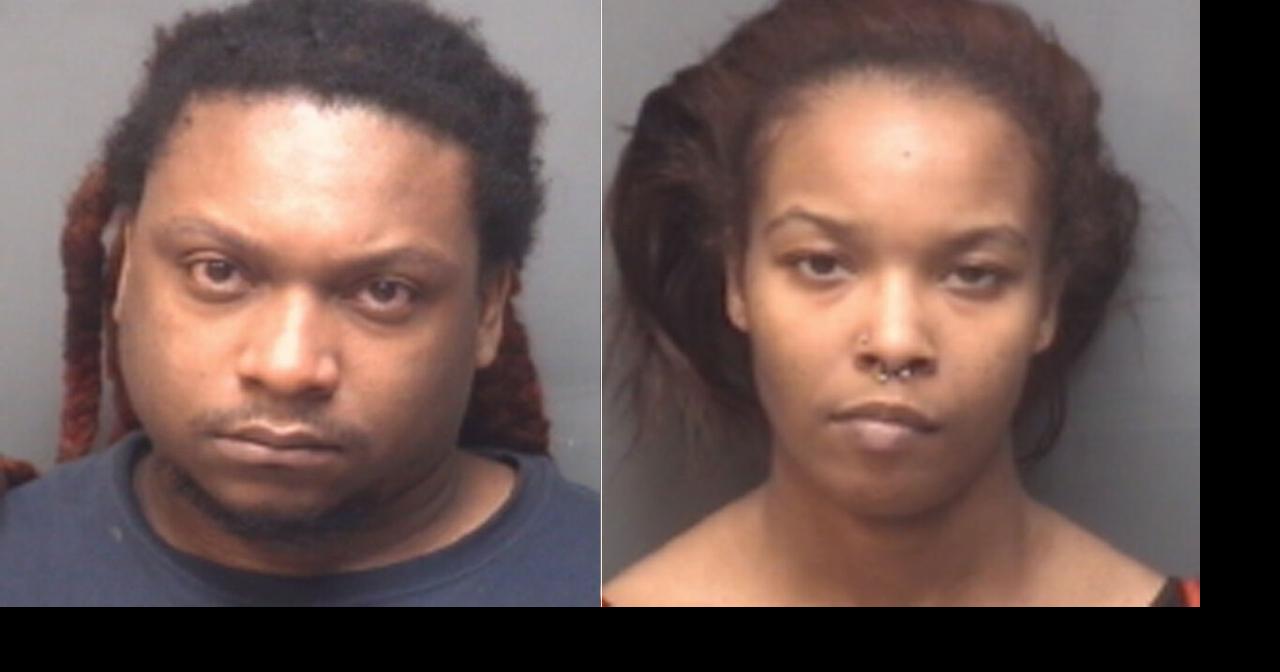 North Carolina dad charged in beating death of 6-year-old son ...