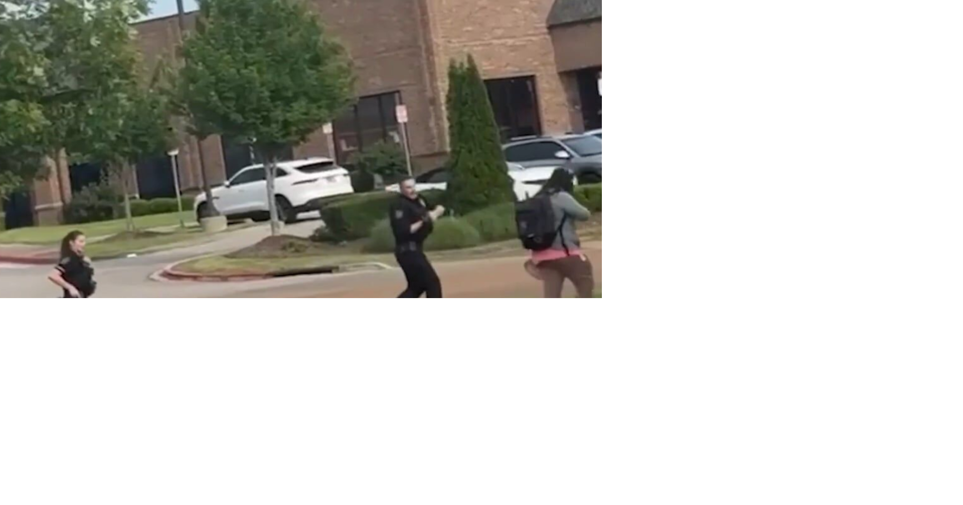 WATCH: TBI identifies man shot, killed by police while wielding knife ...