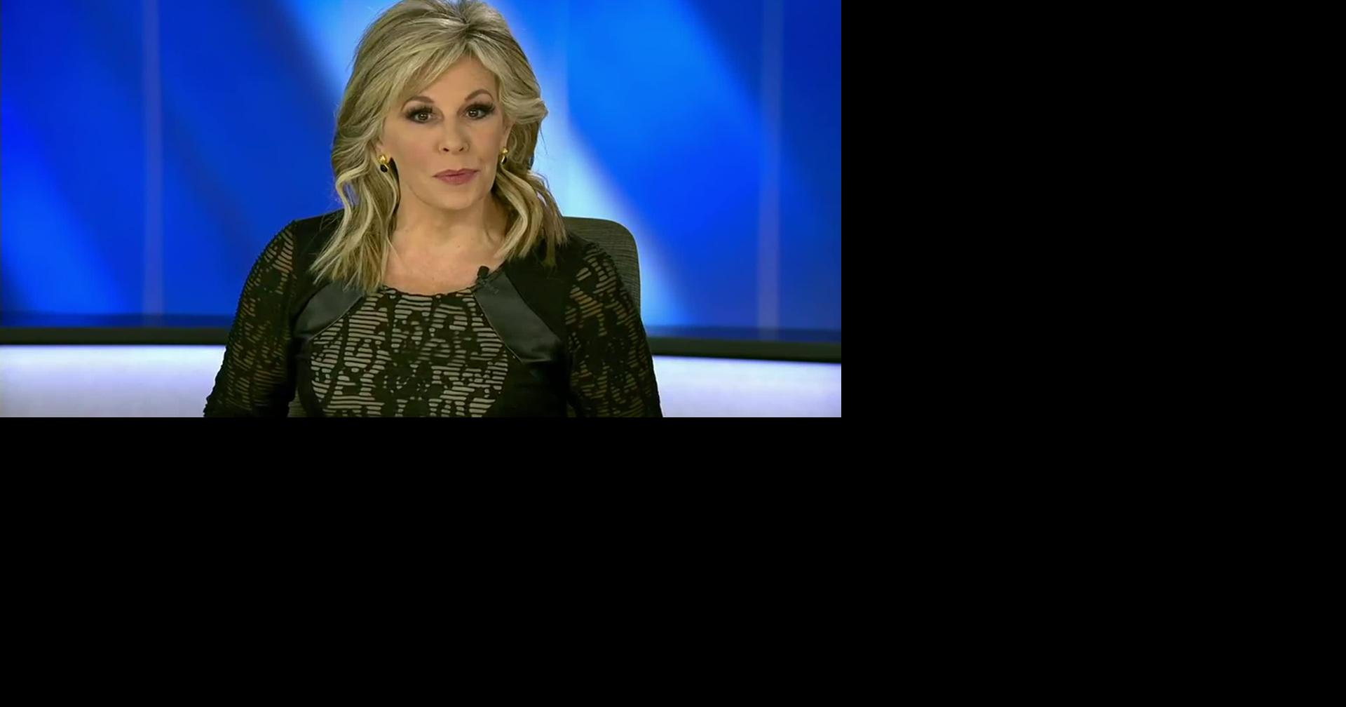 Man punches cop at Memphis elementary school, police say News