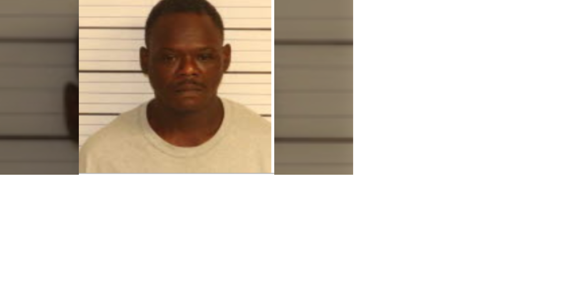 Man faces multiple second-degree murder charges in two separate ...