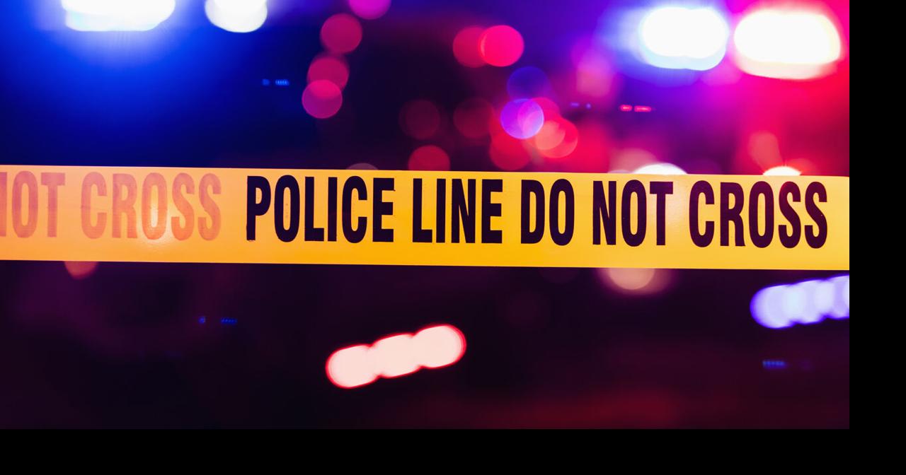 Memphis police investigating deadly shooting at Whitehaven Walgreens