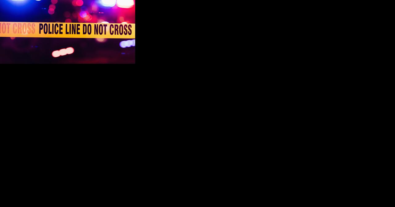 Person dead after getting struck by car near the University of Memphis, police say - Vimarsana News