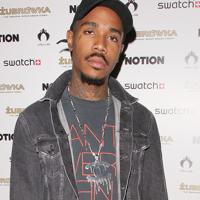 Rapper J $tash dead after allegedly killing woman in front of her three ...