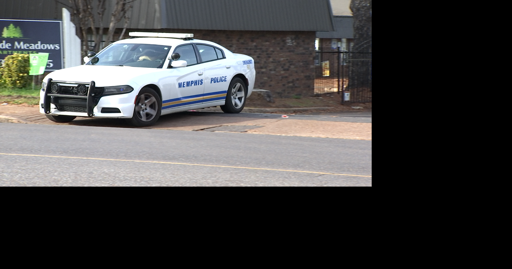 Man seriously injured in Whitehaven shooting, police say | News ...