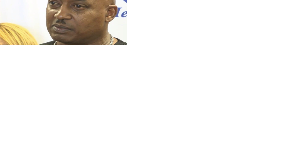 Local NAACP chapter in support of man whose 163-year sentence reinstated - Vimarsana News