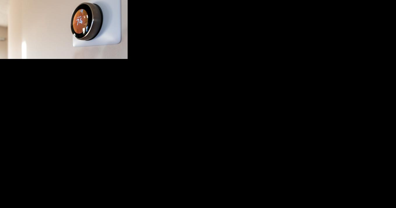 Mid-South family deals with no A/C during weeks-long heat wave