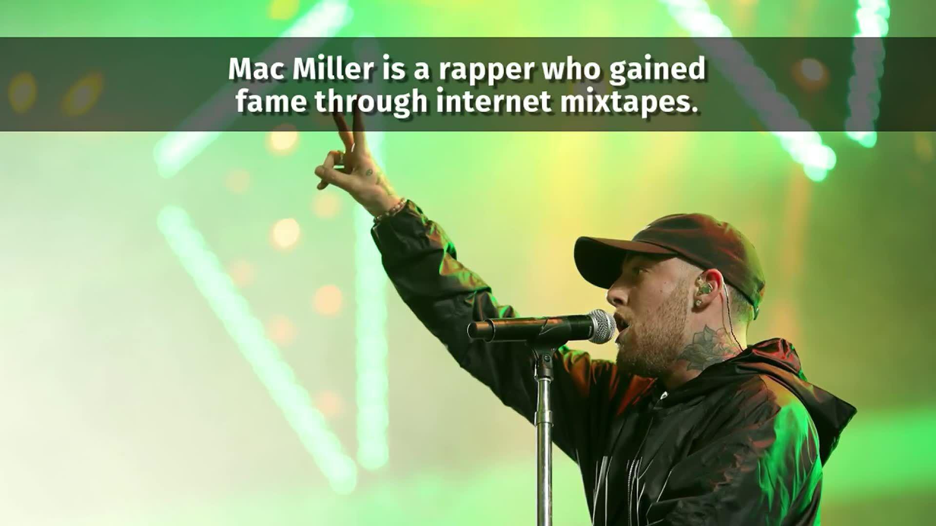 Pittsburgh Steelers on X: Looks like @MacMiller is ready for the