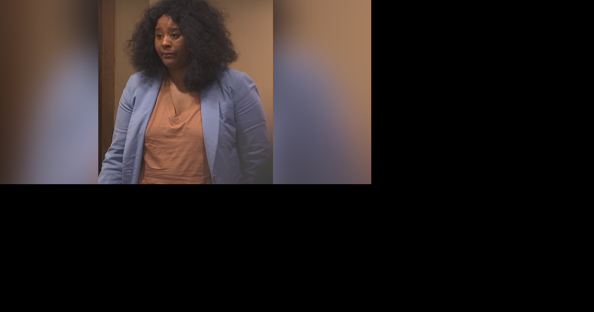 FOX13 Investigates: Audit of nonprofit reveals alleged misspending by incoming county commissioner