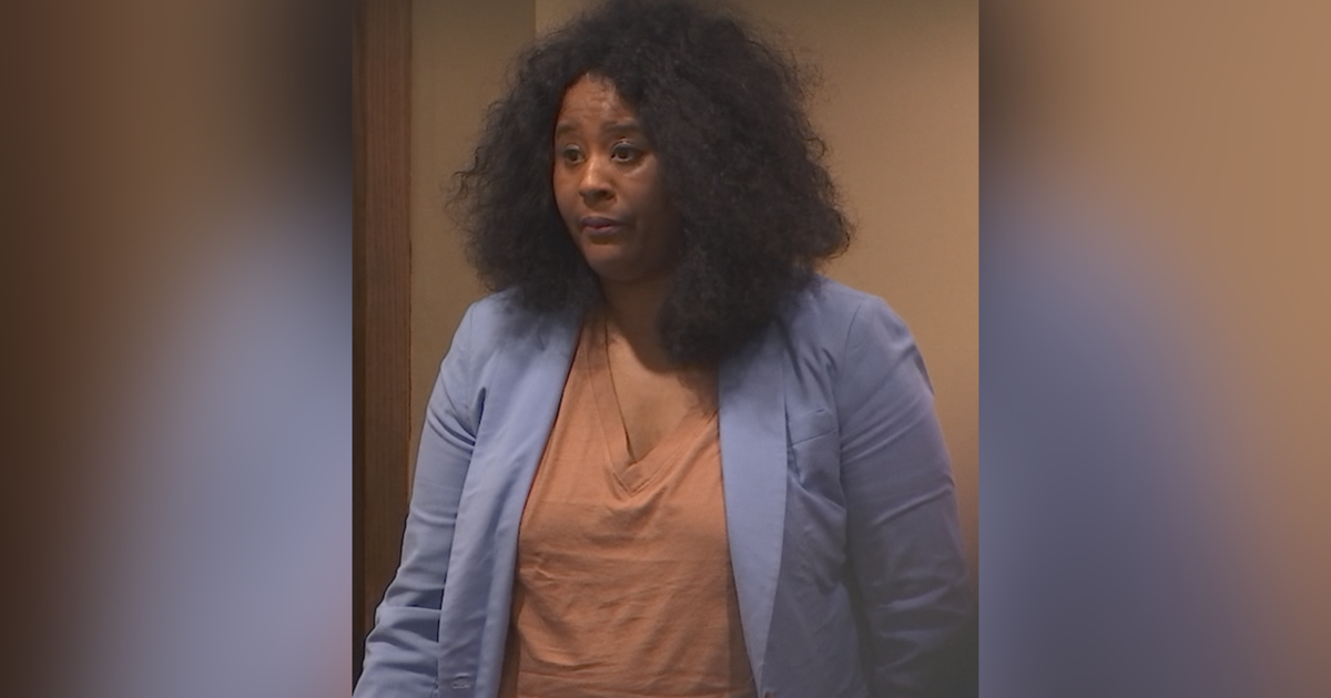 FOX13 Investigates: Audit of nonprofit reveals alleged misspending by incoming county commissioner