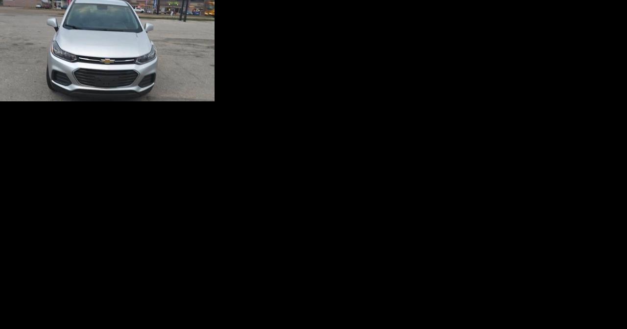 FOX13 questions activity at shuttered American Car Center - Vimarsana News