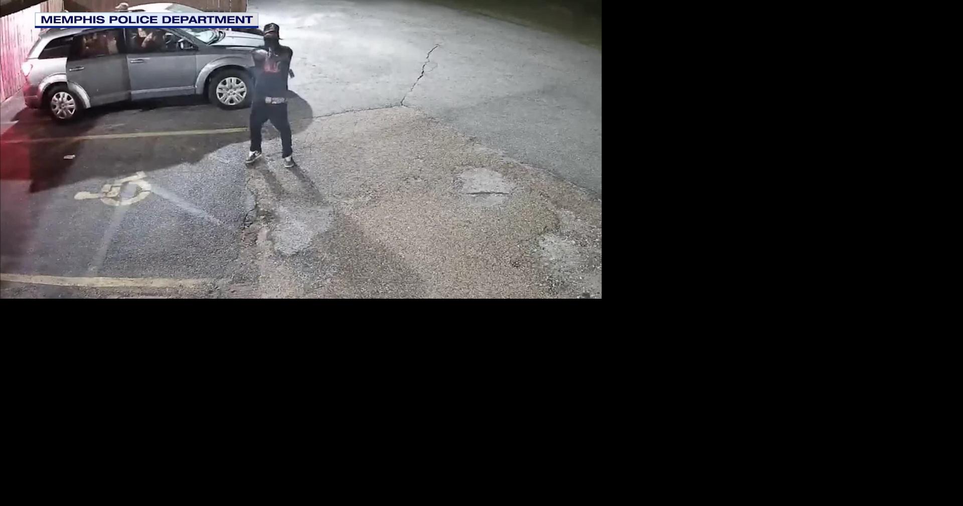 Suspects shoot man during robbery at storage facility | News ...
