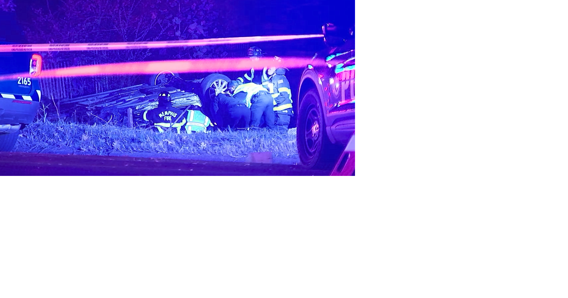 Arrest made in road rage shooting that killed one woman | News ...