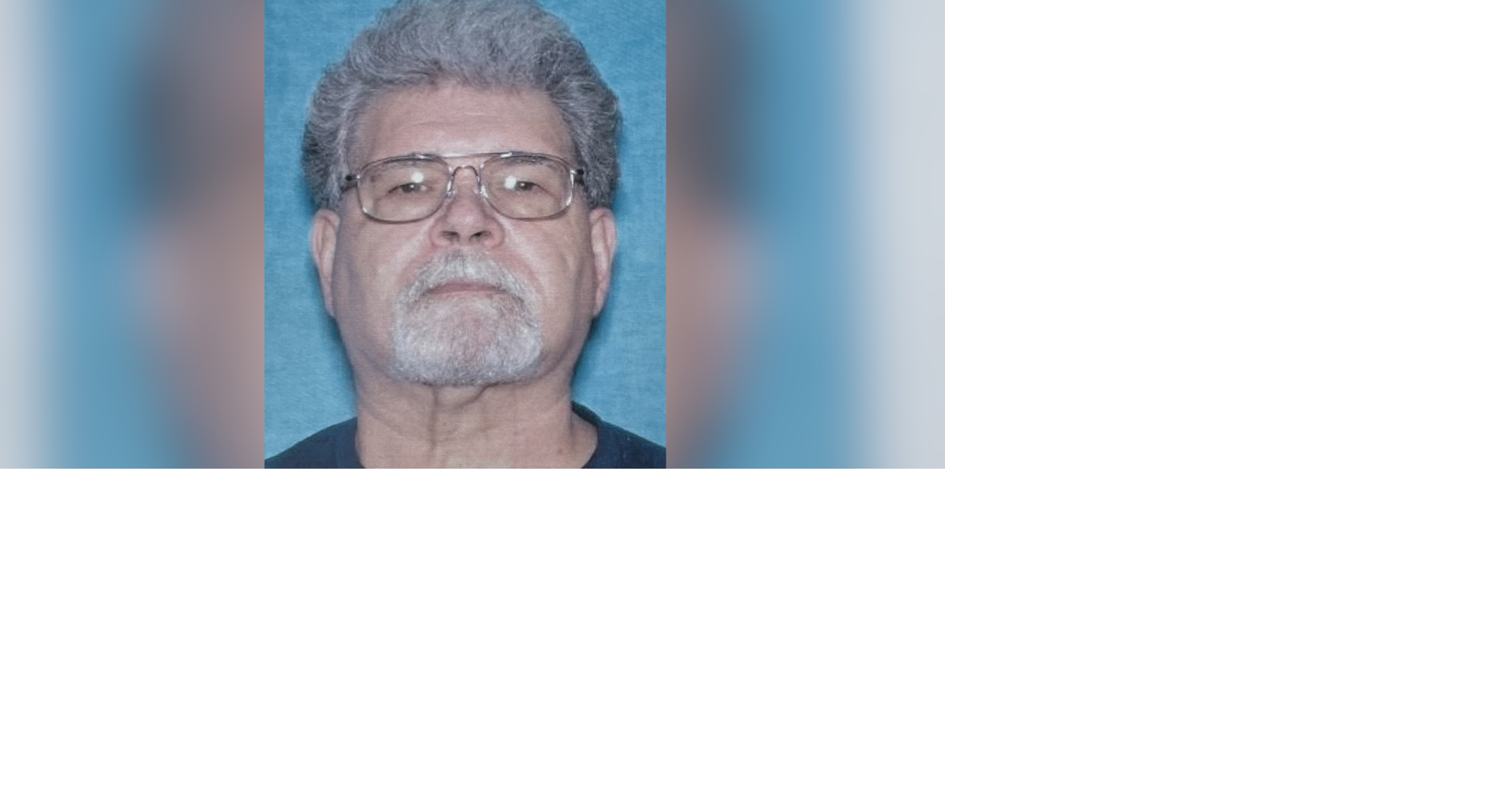 Olive Branch officer kills suspect while serving warrant News