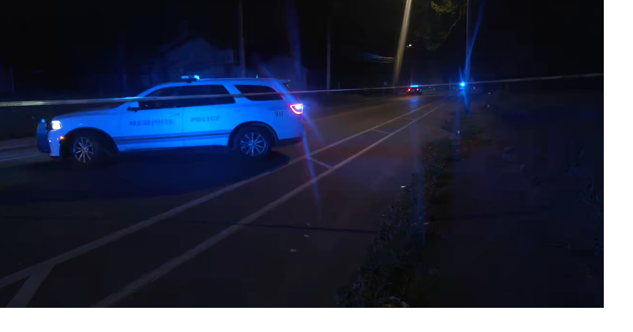 MPD investigating shooting in South Memphis, police say | News ...