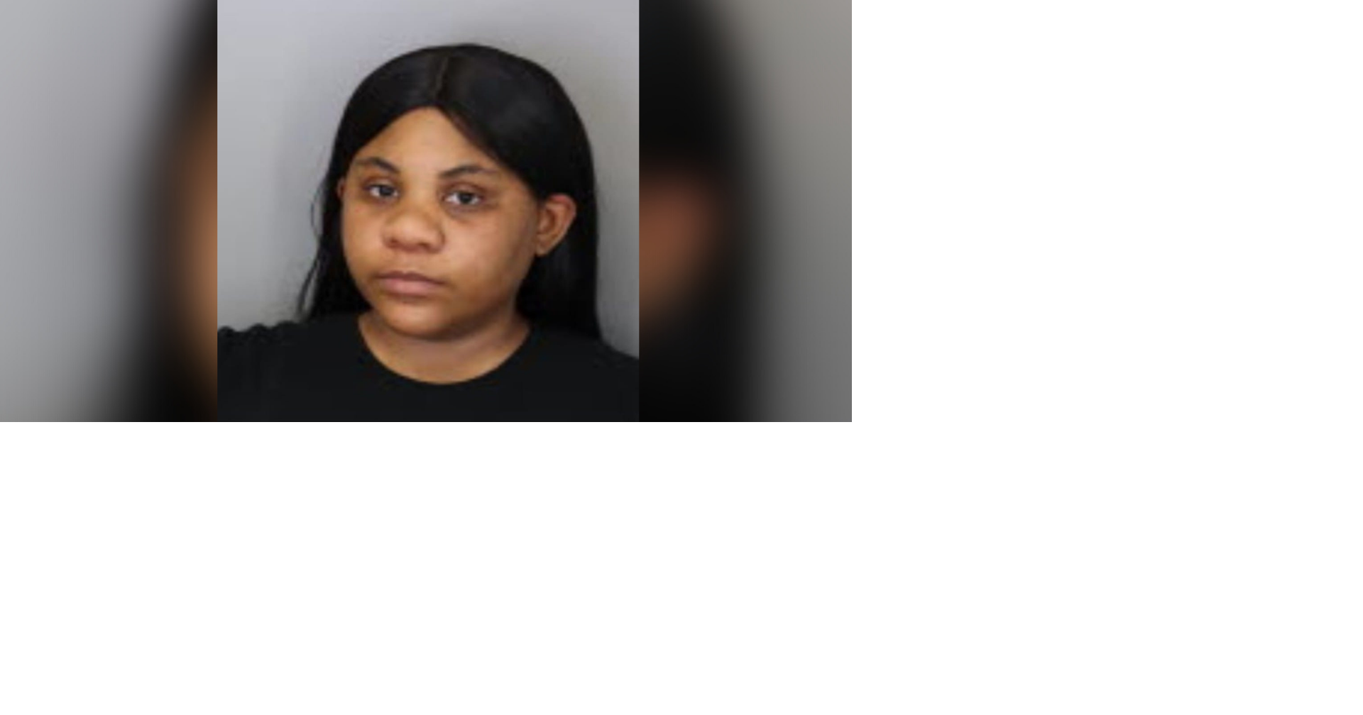 Woman has charges dropped in death of Rhodes student | News ...