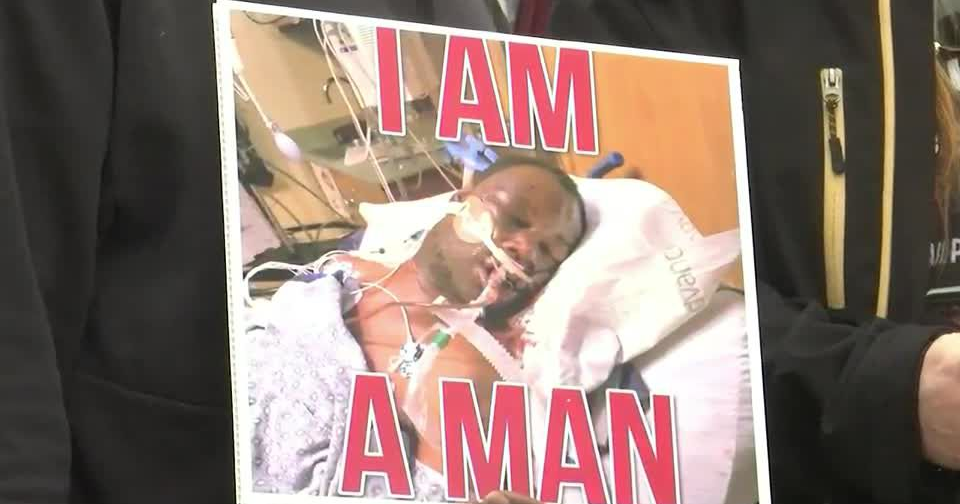 www.fox13memphis.com