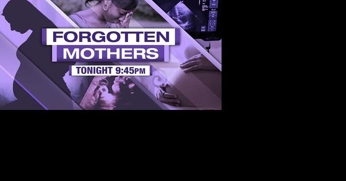 FOX13 INVESTIGATES: Maternal care deserts plaguing the Mid-South - Vimarsana News