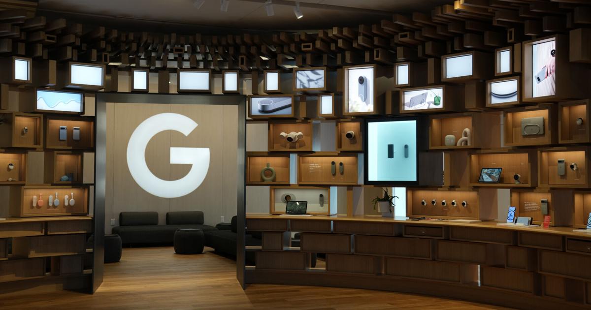 West Memphis Mayor: Google’s AI data center largest investment in ...