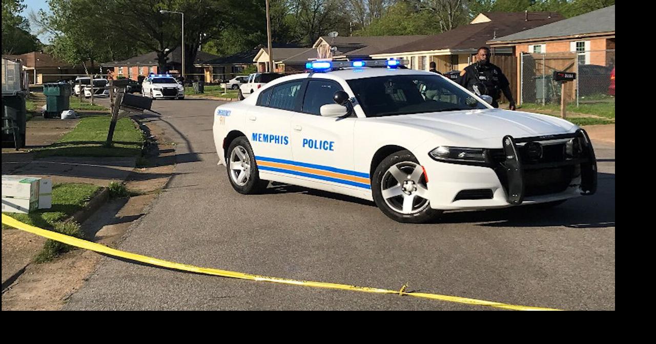 Man dead after being shot at house in Parkway Village, police say ...