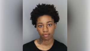Woman arrested in shooting during Tom Lee Park festival that killed teen, MPD says
