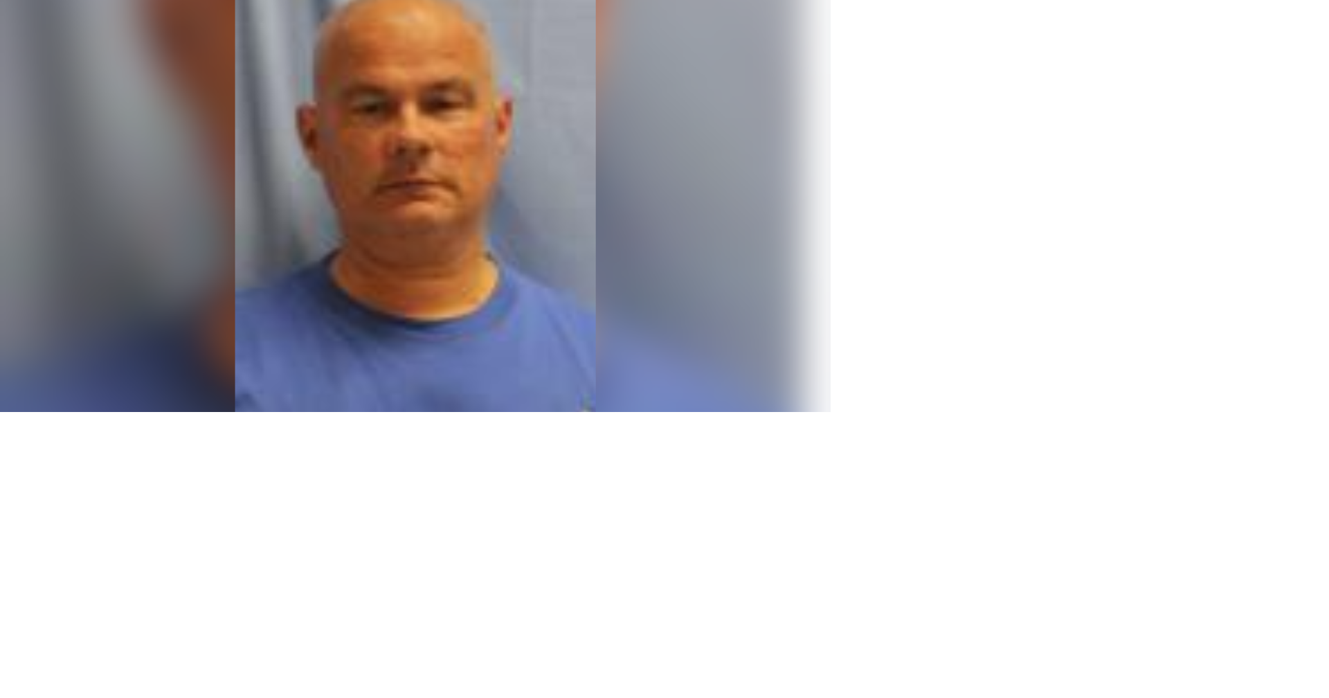 Arkansas police officer arrested, charged with domestic battery, police ...