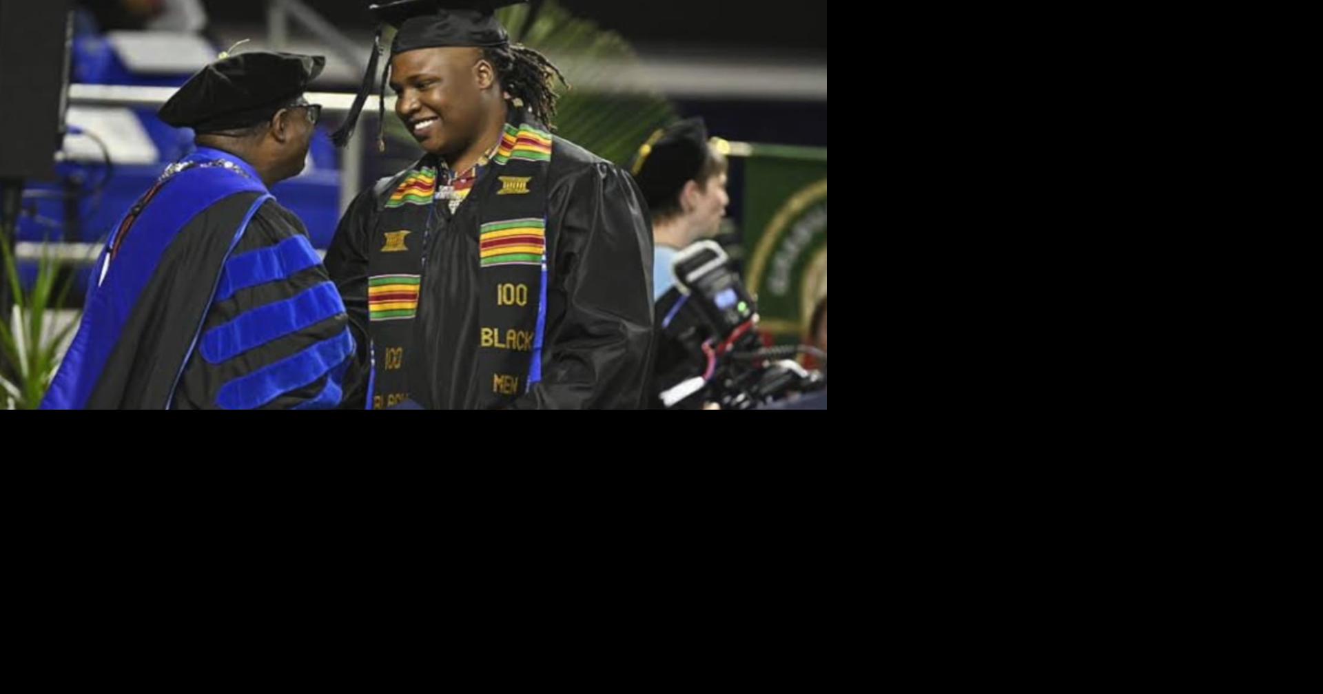 Tay Keith, Grammy-nominated music producer from Memphis, found dead inside Nashville apartment, police say | News