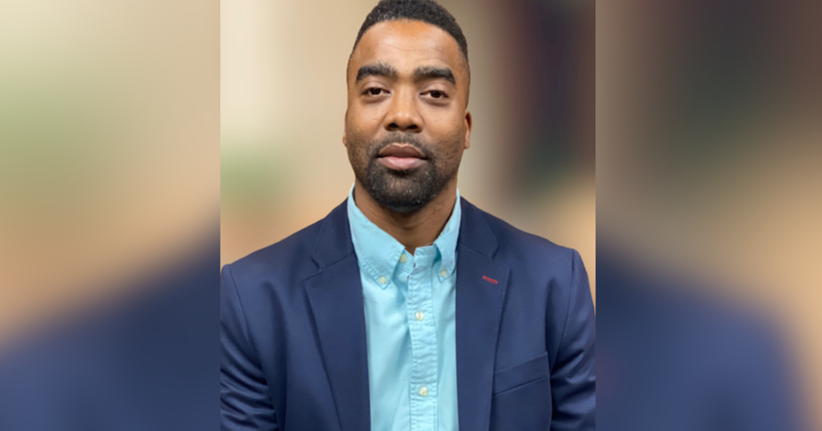 Helena-West Helena mayor arrested, sources confirm Helena-West Helena mayor arrested, sources confirm