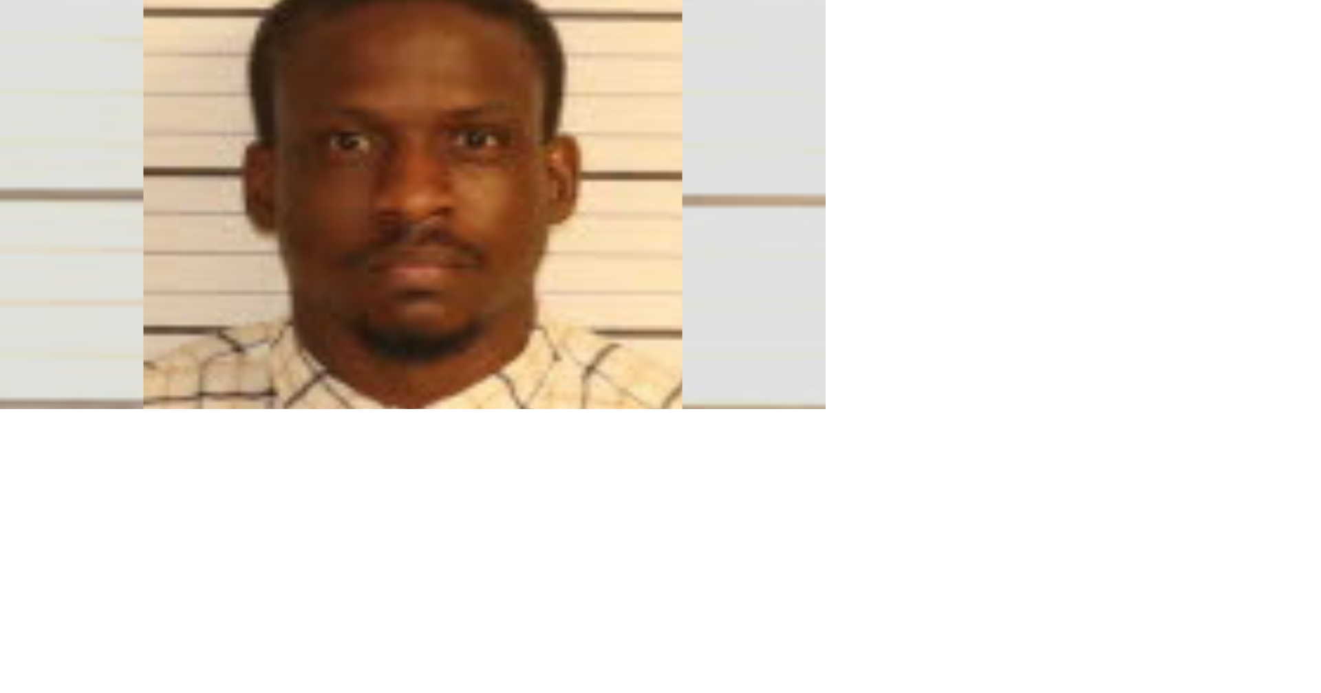 Man charged with attempted murder after firing shots at another man ...
