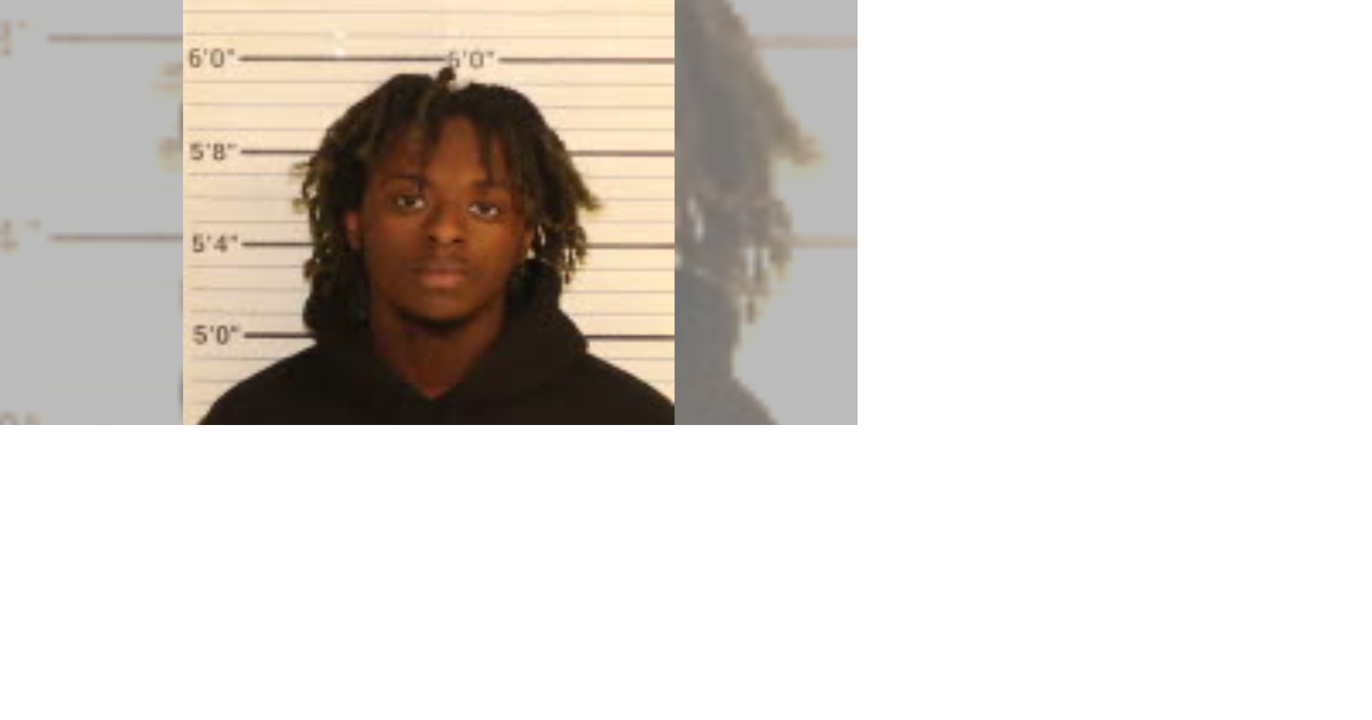 Man accused of stealing $84K car before trading it on Facebook, MPD ...