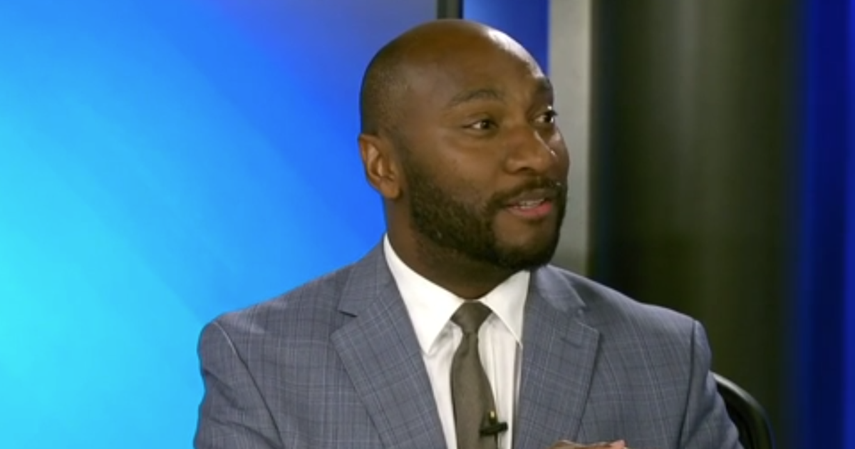 Memphis Leaders Challenge National Guard Deployment Alleging State Overreach Amid Legal Dispute