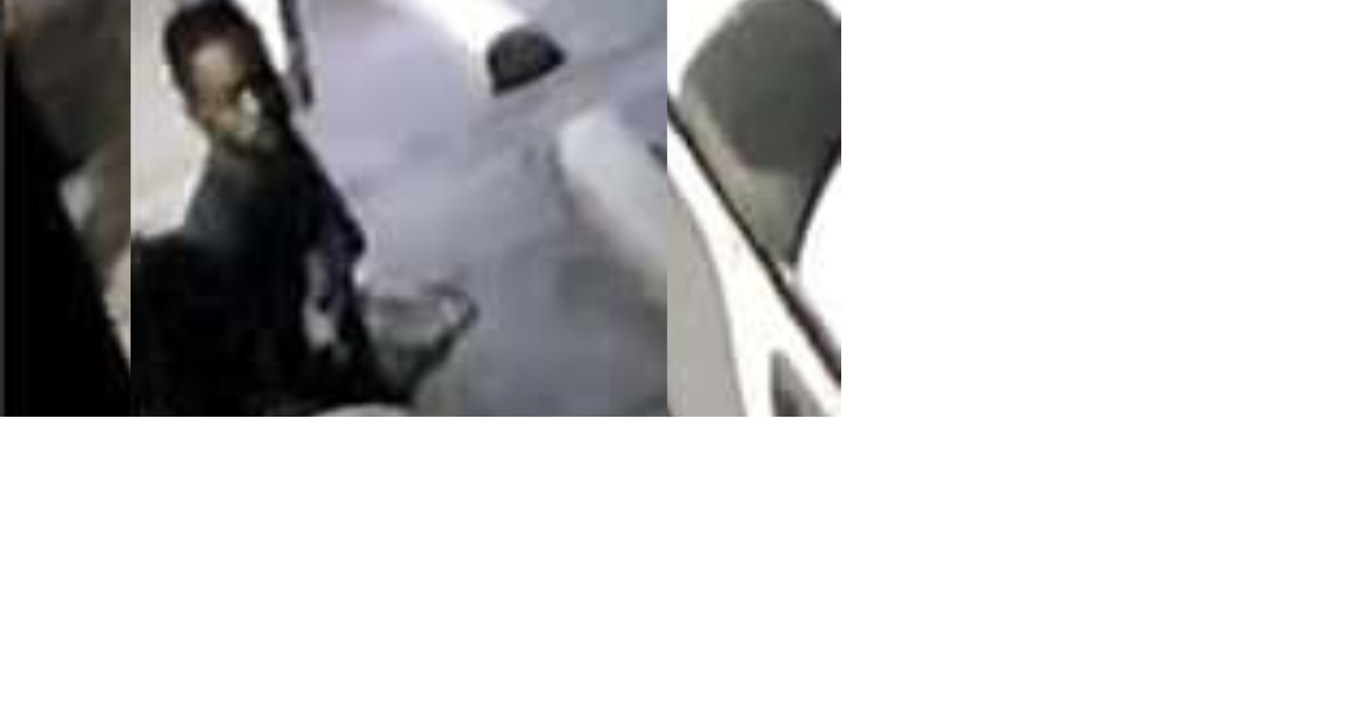 Man killed in Whitehaven, police looking for person of interest, MPD ...