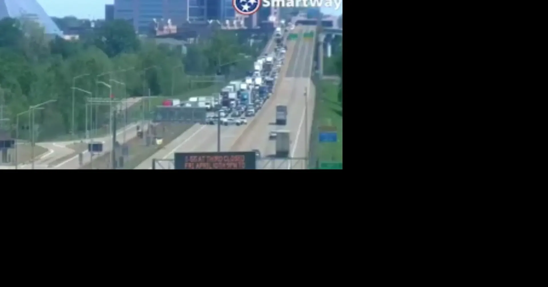 Man arrested in Arkansas chase appears to be no stranger to law enforcement, records show