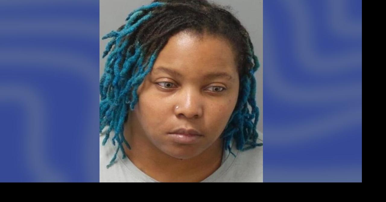 Woman Tracks Down Thieves Who Stole Her Bag, Gets Them Arrested