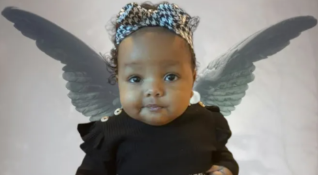 Family identifies 8-month-old girl killed in I-40 crash ...