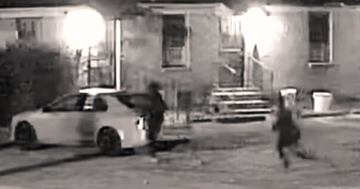 Two gunmen kill man outside of Memphis bar and grill | News ...