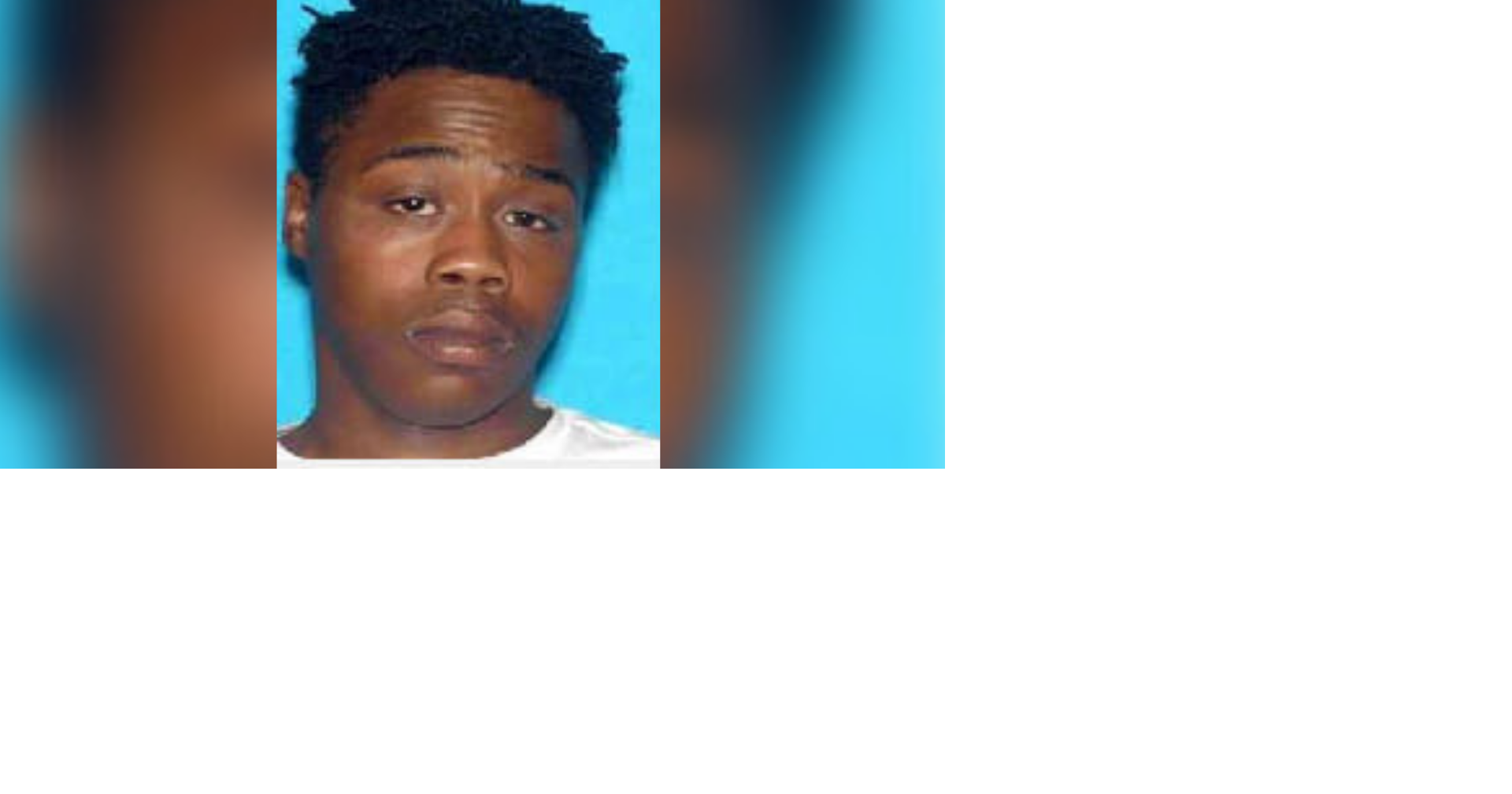 Arrest warrants issued for suspect in 2 carjackings, MPD says News