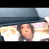 Hailey Reedy Woman shot during Tennessee homecoming party speaks out | News ...