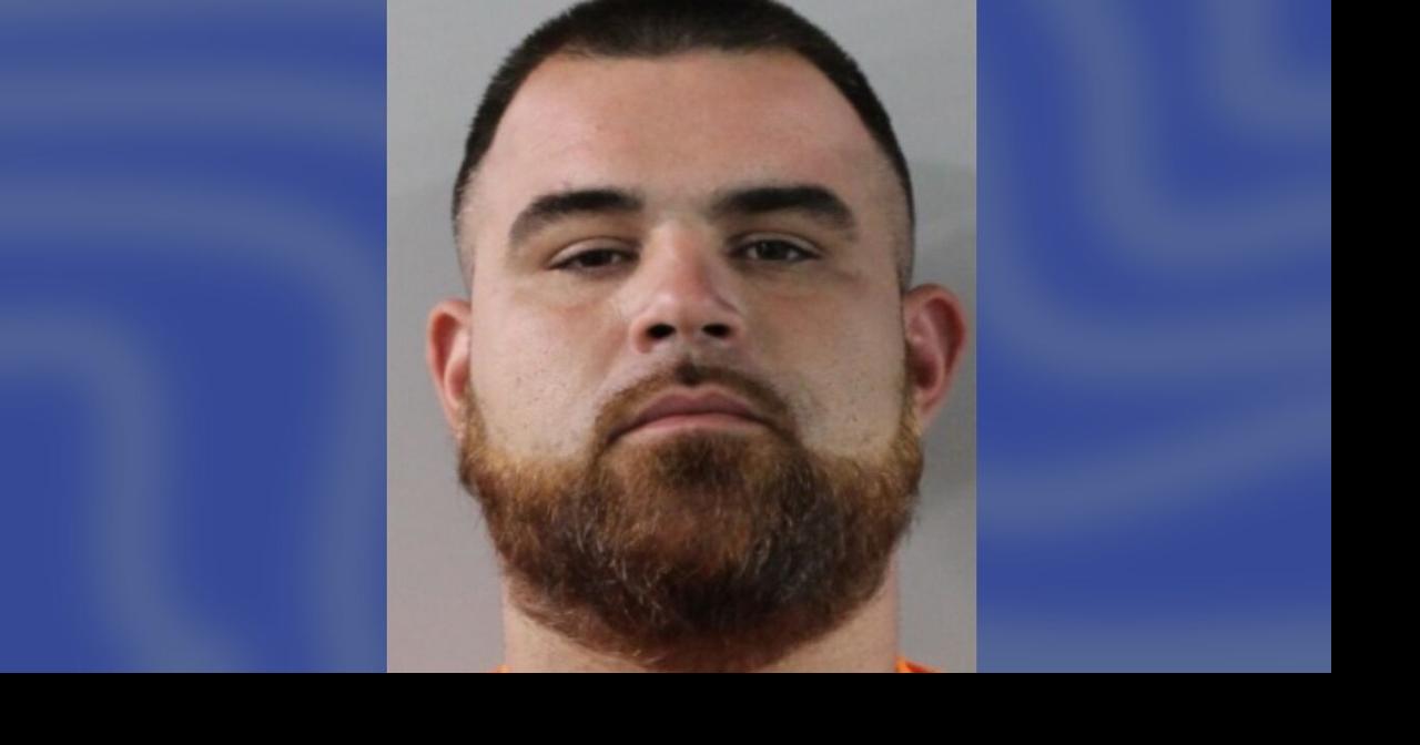 Florida tow company owner accused of fatally shooting man picking up