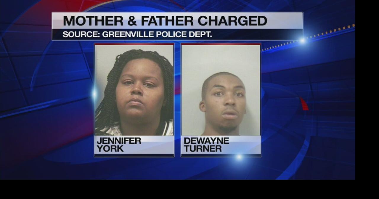 Parents charged with manslaughter in fire that killed her two children ...