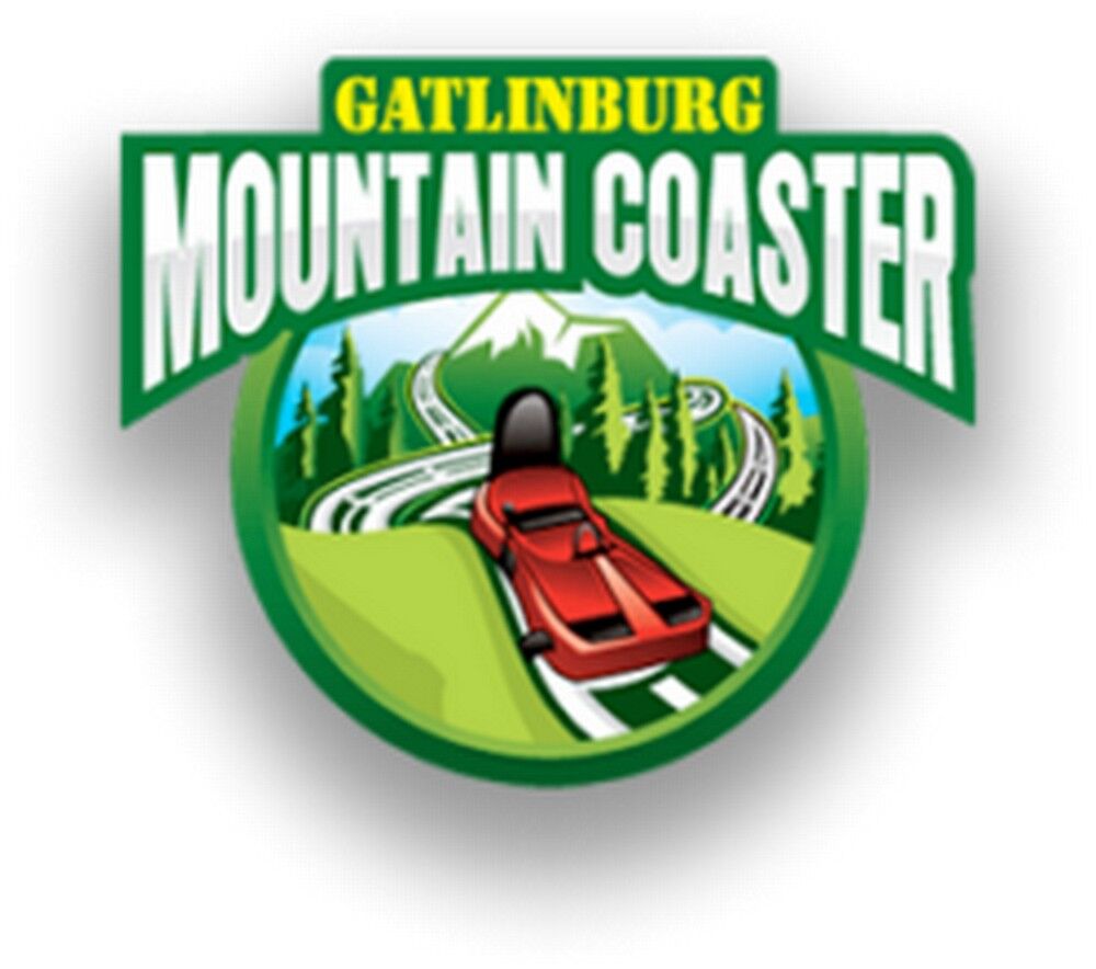 Amusement ride passenger thrown from mountain coaster in