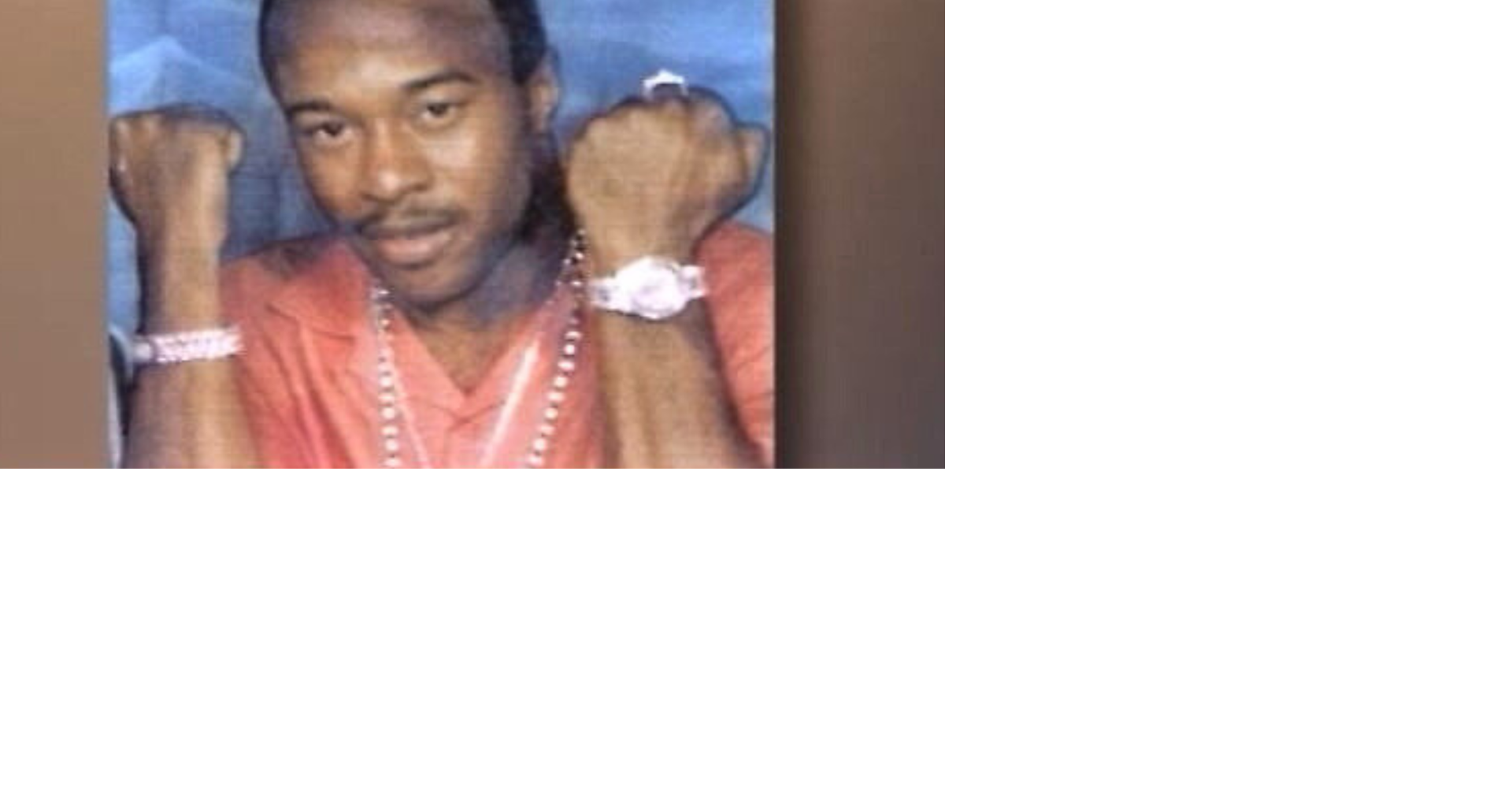 WATCH Former DEA agent speaks about capture of Memphis drug lord Craig