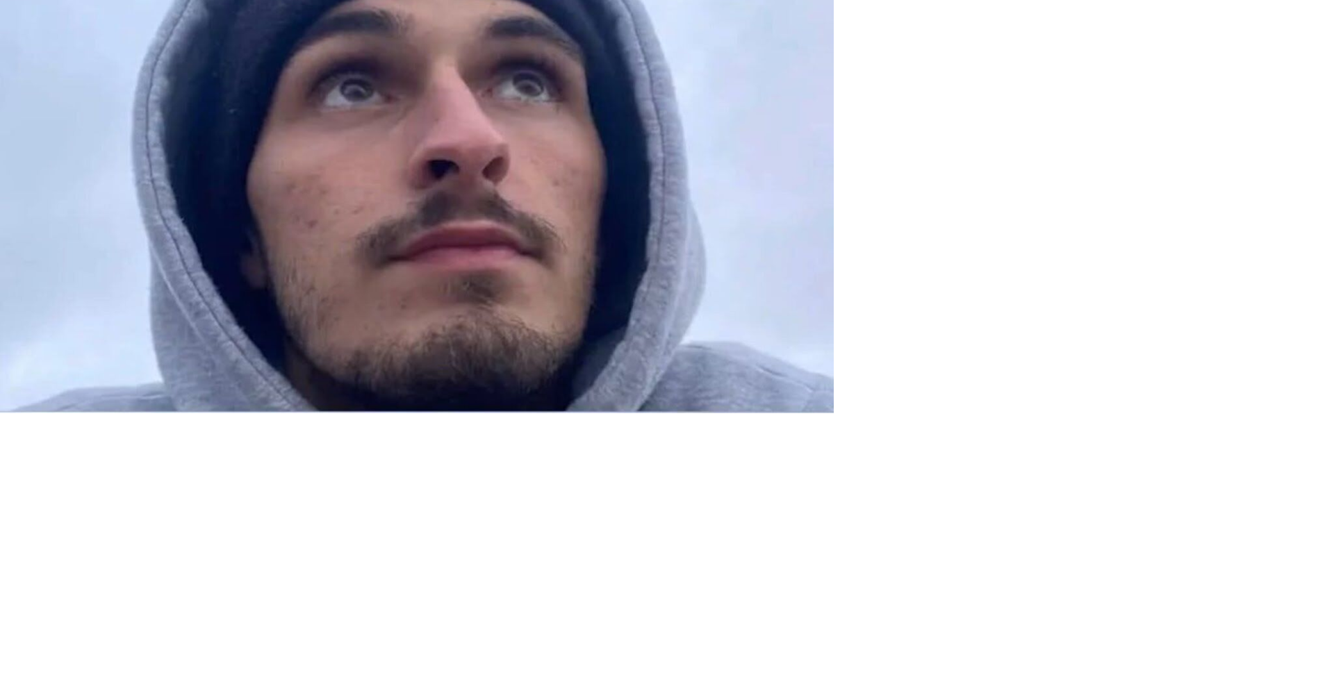 Teen transferred to adult court in death of Israeli locksmith during robbery, DA's Office says