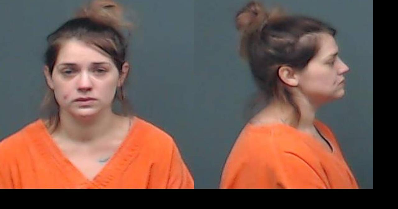 Woman sentenced to death for killing pregnant woman, removing baby from ...