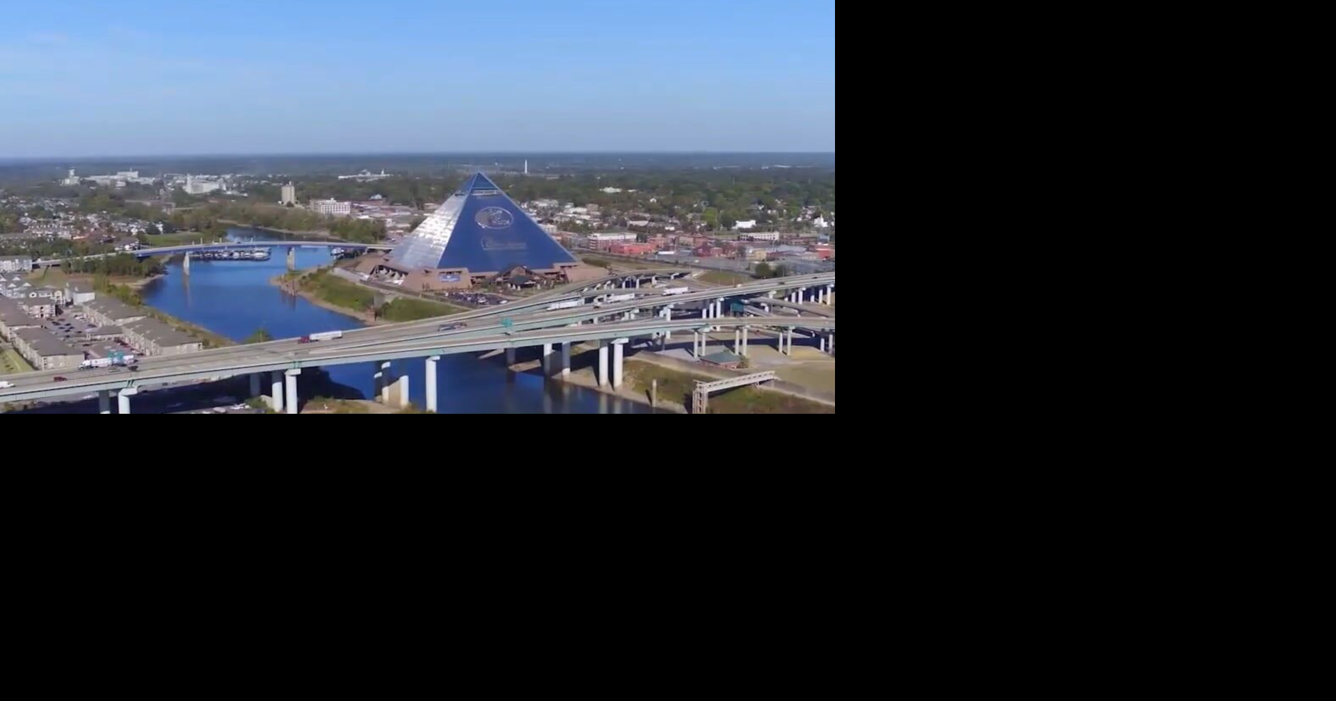 Memphis welcomes global leaders for closeup look of city's economic growth