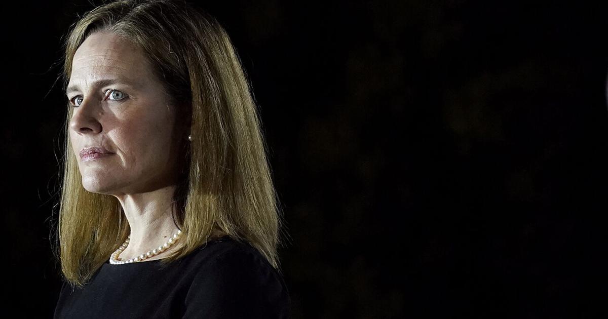 Supreme Court rejects request to block student loan debt relief program Supreme Court rejects request to block student loan debt relief program